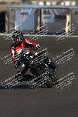 media/Nov-02-2025-Lets Ride (Sun) [[f7a3caa734]]/C Group/240pm (Turn 6)/